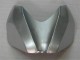 Plata Kit Carenado ABS Completo Suzuki GSXR 600 / 750 K6 2006-2007 Plata Kit Carenado ABS Completo Suzuki GSXR 600 / 750 K6 2006-2007