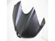 Plata Negro Carenado Moto & Plástico Yamaha R6 2006-2007 Plata Negro Carenado Moto & Plástico Yamaha R6 2006-2007