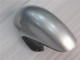 Plata Negro Carenado Moto Suzuki GSXR 1300 Hayabusa 1996-2007 Plata Negro Carenado Moto Suzuki GSXR 1300 Hayabusa 1996-2007