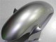 Plata Negro Carenado Moto Yamaha R6 2008-2016 Plata Negro Carenado Moto Yamaha R6 2008-2016