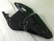 Plata Negro Inyección Kit Carenado Moto Yamaha R6 2006-2007 Plata Negro Inyección Kit Carenado Moto Yamaha R6 2006-2007
