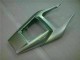 Plata Negro Kits Carenado Moto Yamaha R1 2002-2003 Plata Negro Kits Carenado Moto Yamaha R1 2002-2003