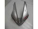 Plata Negro Plástica Moto Yamaha R1 2002-2003 Plata Negro Plástica Moto Yamaha R1 2002-2003