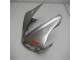 Plata Negro Plástica Moto Yamaha R1 2002-2003 Plata Negro Plástica Moto Yamaha R1 2002-2003