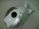 Plata Repsol Kit ABS Carenado Motocicleta Honda CBR 1000 RR 2004-2005 Plata Repsol Kit ABS Carenado Motocicleta Honda CBR 1000 RR 2004-2005