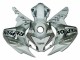 Plata Repsol Kit ABS Carenado Motocicleta Honda CBR 1000 RR 2004-2005 Plata Repsol Kit ABS Carenado Motocicleta Honda CBR 1000 RR 2004-2005