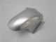 Plata Rojo Carenado Moto Honda CBR 600 F4i 2001-2003 Plata Rojo Carenado Moto Honda CBR 600 F4i 2001-2003