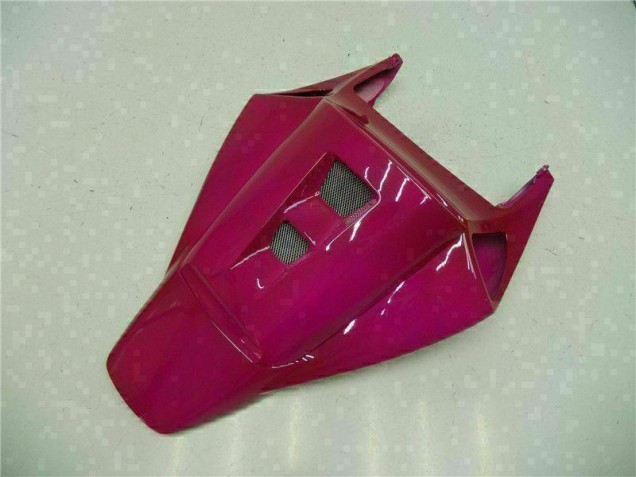 Púrpura Carenado Moto Honda CBR 1000 RR 2004-2005 Púrpura Carenado Moto Honda CBR 1000 RR 2004-2005