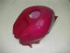 Púrpura Carenado Moto Honda CBR 600 RR 2013-2021 Púrpura Carenado Moto Honda CBR 600 RR 2013-2021
