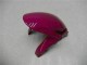 Púrpura Carenado Moto Honda CBR 600 RR 2013-2021 Púrpura Carenado Moto Honda CBR 600 RR 2013-2021
