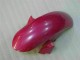 Púrpura Carenado Moto Yamaha R6 2006-2007 Púrpura Carenado Moto Yamaha R6 2006-2007