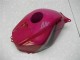 Púrpura Kit Carenado Inyección Honda CBR 600 RR 2003-2004 Púrpura Kit Carenado Inyección Honda CBR 600 RR 2003-2004