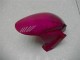 Púrpura Kit Carenado Inyección Honda CBR 600 RR 2003-2004 Púrpura Kit Carenado Inyección Honda CBR 600 RR 2003-2004