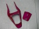Púrpura Kit Carenado Inyección Honda CBR 600 RR 2003-2004 Púrpura Kit Carenado Inyección Honda CBR 600 RR 2003-2004
