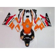 Repsol Carenado Moto Honda CBR 600 F2 1991-1994