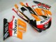 Repsol Carenado Moto Honda CBR 600 F3 1995-1998 Repsol Carenado Moto Honda CBR 600 F3 1995-1998
