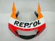 Repsol Carenado Moto Honda CBR 600 F3 1995-1998 Repsol Carenado Moto Honda CBR 600 F3 1995-1998