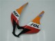 Repsol Kit Carenado Moto Honda CBR 600 RR 2007-2008 Repsol Kit Carenado Moto Honda CBR 600 RR 2007-2008