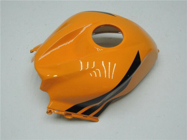 Repsol Kit Carenado Moto Honda CBR 600 RR 2007-2008 Repsol Kit Carenado Moto Honda CBR 600 RR 2007-2008