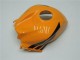 Repsol Kit Carenado Moto Honda CBR 600 RR 2007-2008 Repsol Kit Carenado Moto Honda CBR 600 RR 2007-2008
