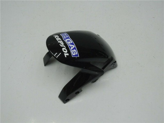 Repsol Kit Carenado Moto Honda CBR 600 RR 2007-2008 Repsol Kit Carenado Moto Honda CBR 600 RR 2007-2008