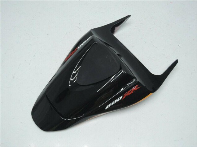 Repsol Kit Carenado Moto Honda CBR 600 RR 2007-2008 Repsol Kit Carenado Moto Honda CBR 600 RR 2007-2008
