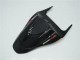 Repsol Kit Carenado Moto Honda CBR 600 RR 2007-2008 Repsol Kit Carenado Moto Honda CBR 600 RR 2007-2008