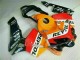 Repsol Plástico Moto Honda CBR 600 RR 2003-2004 Repsol Plástico Moto Honda CBR 600 RR 2003-2004