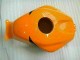 Repsol Plástico Moto Honda CBR 600 RR 2003-2004 Repsol Plástico Moto Honda CBR 600 RR 2003-2004