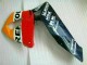 Repsol Plástico Moto Honda CBR 600 RR 2003-2004 Repsol Plástico Moto Honda CBR 600 RR 2003-2004