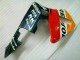 Repsol Plástico Moto Honda CBR 600 RR 2003-2004 Repsol Plástico Moto Honda CBR 600 RR 2003-2004