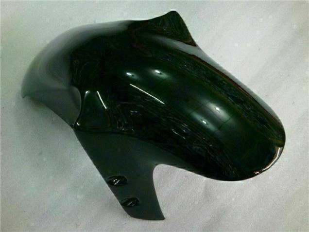 Rojo ABS Moto Plástica Yamaha R1 2000-2001 Rojo ABS Moto Plástica Yamaha R1 2000-2001