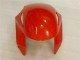 Rojo Blanco Azul Kits Carenado Moto Honda CBR 1000 RR 2008-2011