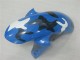Rojo Blanco Carenado Moto Yamaha R1 2004-2006 Rojo Blanco Carenado Moto Yamaha R1 2004-2006