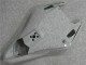 Rojo Blanco Kit Carenado Moto Yamaha R6 2006-2007 Rojo Blanco Kit Carenado Moto Yamaha R6 2006-2007
