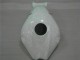 Rojo Blanco Kit Completo Carenado Moto Honda CBR 1000 RR 2008-2011 Rojo Blanco Kit Completo Carenado Moto Honda CBR 1000 RR 2008-2011