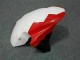 Rojo Blanco Kit Completo Carenado Moto Honda CBR 600 RR 2003-2004 Rojo Blanco Kit Completo Carenado Moto Honda CBR 600 RR 2003-2004
