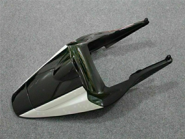 Rojo Blanco Kit Completo Carenado Moto Honda CBR 600 RR 2003-2004 Rojo Blanco Kit Completo Carenado Moto Honda CBR 600 RR 2003-2004