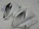 Rojo Blanco Kits Completo Carenado Moto ABS Yamaha R6 2006-2007 Rojo Blanco Kits Completo Carenado Moto ABS Yamaha R6 2006-2007