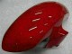 Rojo Blanco Kits Completo Carenado Moto ABS Yamaha R6 2006-2007 Rojo Blanco Kits Completo Carenado Moto ABS Yamaha R6 2006-2007