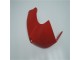 Rojo Blanco Kits Completo Carenado Moto ABS Yamaha R6 2008-2016 Rojo Blanco Kits Completo Carenado Moto ABS Yamaha R6 2008-2016