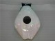 Rojo Blanco Moto Plástico Honda CBR 1000 RR 2008-2011 Rojo Blanco Moto Plástico Honda CBR 1000 RR 2008-2011