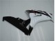 Rojo Blanco Negro ABS Kits Carenado Moto Honda CBR 1000 RR 2006-2007 Rojo Blanco Negro ABS Kits Carenado Moto Honda CBR 1000 RR 2006-2007