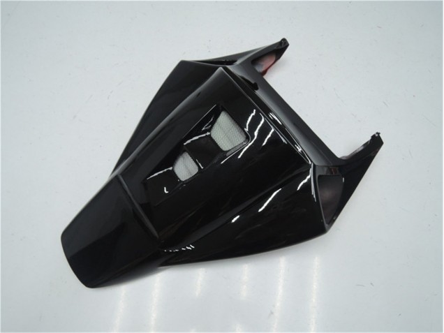 Rojo Blanco Negro ABS Kits Carenado Moto Honda CBR 1000 RR 2006-2007 Rojo Blanco Negro ABS Kits Carenado Moto Honda CBR 1000 RR 2006-2007