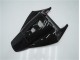 Rojo Blanco Negro ABS Kits Carenado Moto Honda CBR 1000 RR 2006-2007 Rojo Blanco Negro ABS Kits Carenado Moto Honda CBR 1000 RR 2006-2007