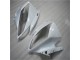 Rojo Blanco Negro Carenados Moto Yamaha R6 2006-2007 Rojo Blanco Negro Carenados Moto Yamaha R6 2006-2007