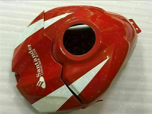Rojo Carenado Moto Yamaha R1 2007-2008 Rojo Carenado Moto Yamaha R1 2007-2008