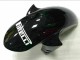 Rojo Carenado Moto Yamaha R1 2007-2008 Rojo Carenado Moto Yamaha R1 2007-2008