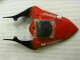 Rojo Carenado Moto Yamaha R1 2007-2008 Rojo Carenado Moto Yamaha R1 2007-2008