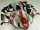 Rojo Carenado Moto Yamaha R1 2015-2019 Rojo Carenado Moto Yamaha R1 2015-2019